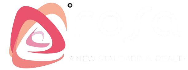 Rosa Group